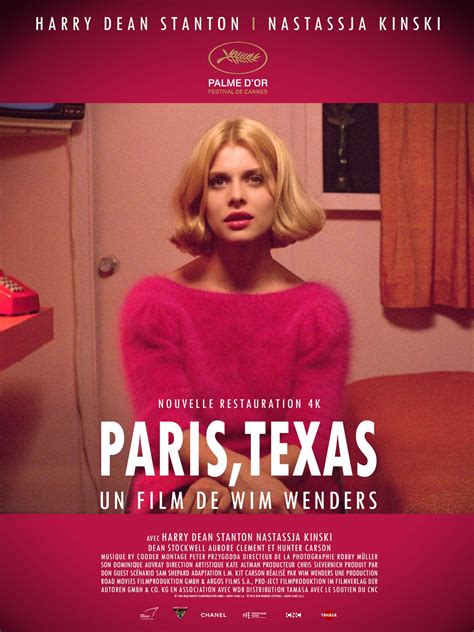 paris twxas|Iba pa.